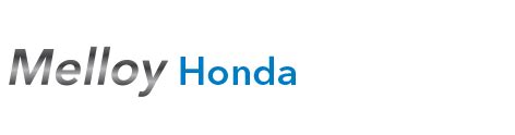 Honda Dealer Farmington NM New & Used Cars for Sale near .